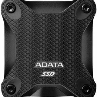SSD disk 480GB ADATA ASD600Q