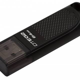 USB kľúč 64GB Kingston DT Elite G2, 3.1