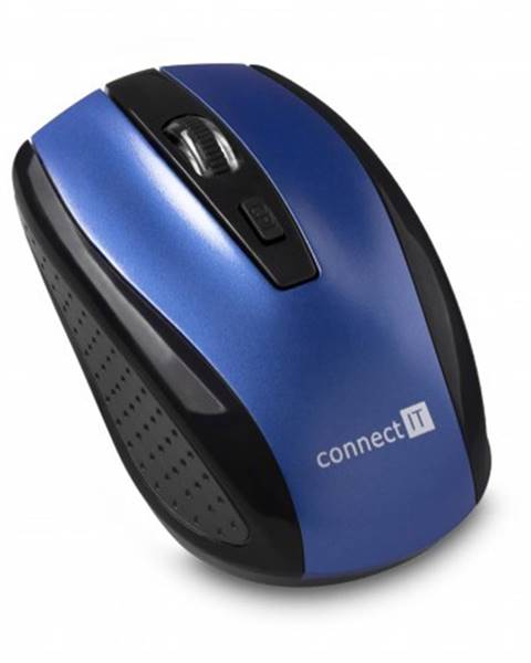 Počítač Connect IT